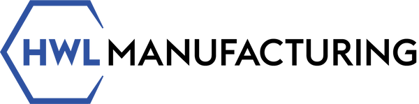 HWL Manufacturing